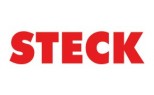 Steck