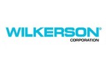 Wilkerson