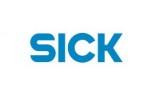 Sick