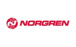Norgren