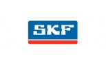 SKF
