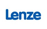 Lenze