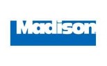 Madison