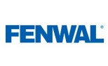 Fenwal