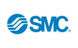 SMC