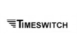 Timeswitch