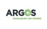 Argos