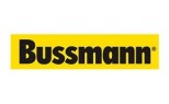 Bussmann
