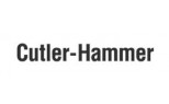 Cutler Hammer