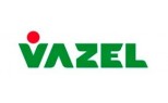 Vazel