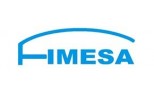 Fimesa