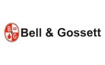 Bell & Gossett