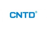 CNTD