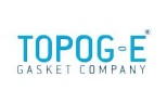 TOPOG-E