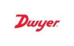 Dwyer