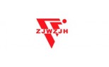 Wenzhou Jinhong Electric