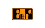 B&R Automation