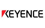 Keyence
