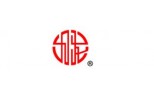 Ningbo Jiulong