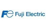 Fuji