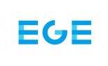 EGE Elektronik