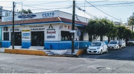 Mazatlán